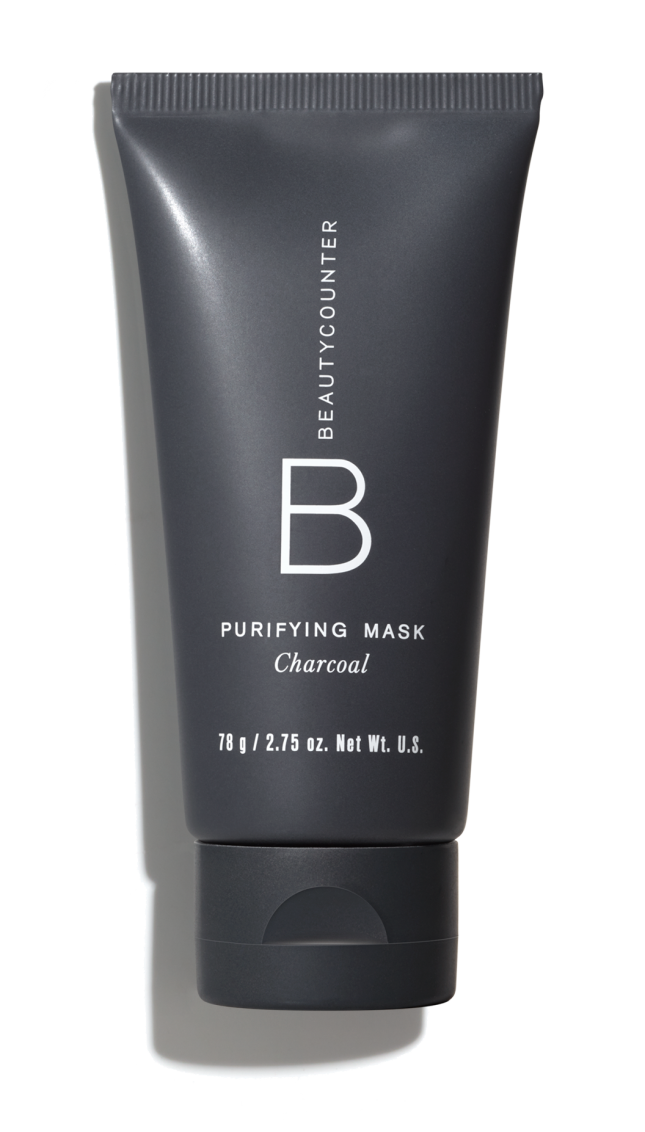 nellstephenson's tweet photo. LOVE #beautycounter charcoal mask / purifying my skin after a long day sweating in the heat https://t.co/BHXll8Ijog https://t.co/Nn6AxZTyd8