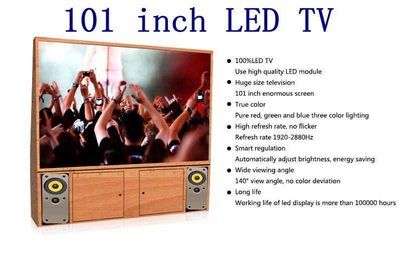 cnleddisplay's tweet photo. #LED #LCD #Ads #billboards https://t.co/YOnSU7S9hQ