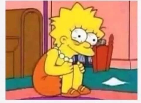 HOMERO_SlMPSON's tweet photo. Messi no va a renunciar Messi no va a renunciar ... Fue solo un momento de calentura... https://t.co/NqjrTSnDs1