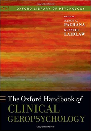 free clinical neuropsychology a pocket