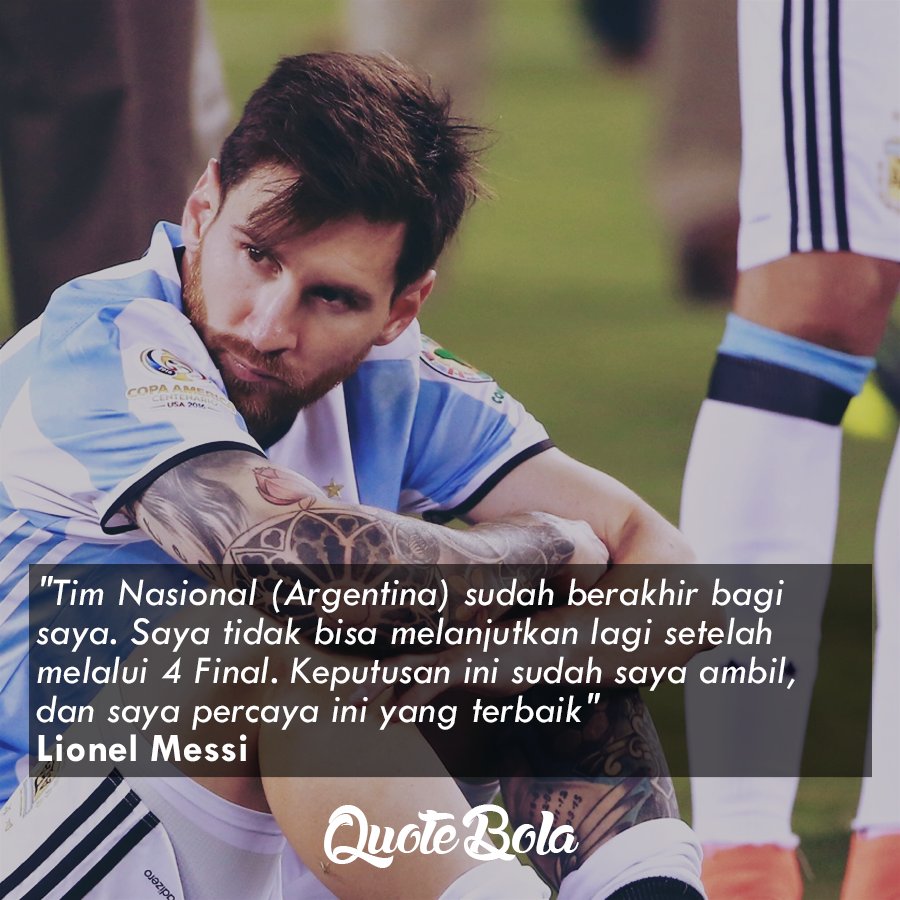 Esa Gholivia Esaalf Twitter