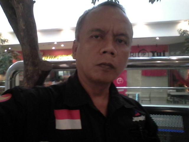 darmin_su's tweet photo. Plaza blok m CPA no ktmuan 085773512287 https://t.co/7oGyhQ2HIA