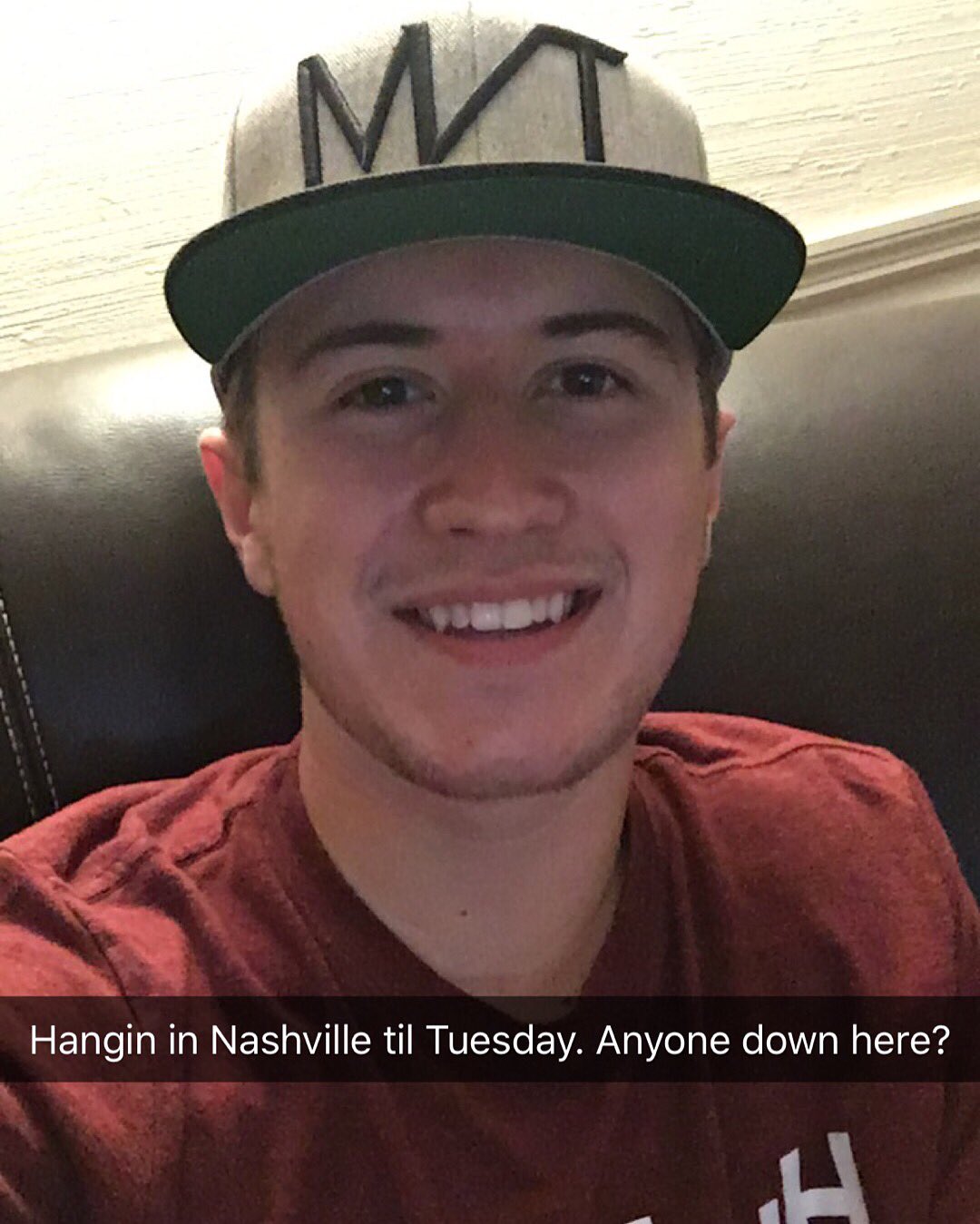 Dylan Schneider on Twitter "Add me on snapchat! dtschneider23…