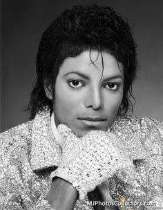 BRepdog's tweet photo. @ParisJackson i love your father's music he is my biggest insperasion and my idol https://t.co/nkxch4sR1N
