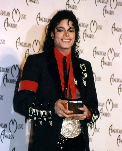 BRepdog's tweet photo. @ParisJackson i love your father's music he is my biggest insperasion and my idol https://t.co/nkxch4sR1N