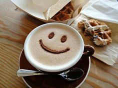 SpectusWindows's tweet image. Thanks for the follow @upvc9900 &amp;amp; @ArkProgramers have a great day!