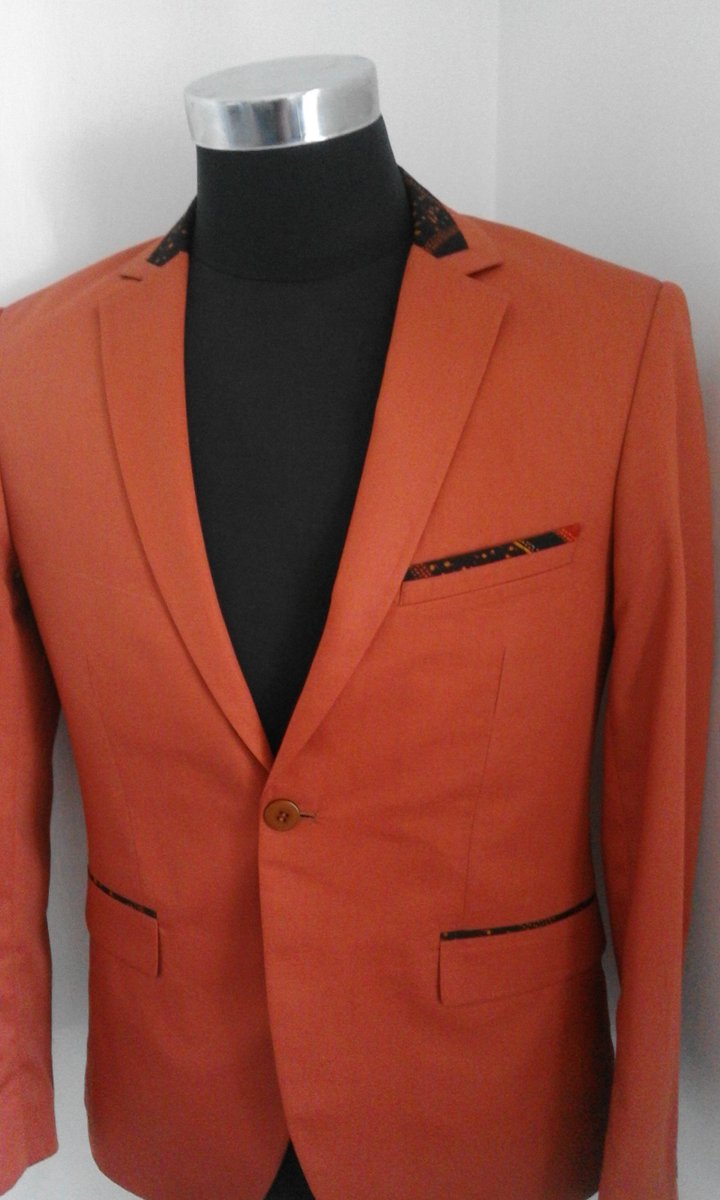 <a href="/MefaCreations/">MEFA CREATIONS</a>  #for_that_sharp_look