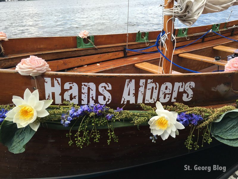 HHStGeorg's tweet photo. Hans Albers, Meik und Henning - bitte mehr davon in #Hamburg  #StGeorg #sobloggthh https://t.co/E7KWlz8sTi https://t.co/4qpHugqjcw