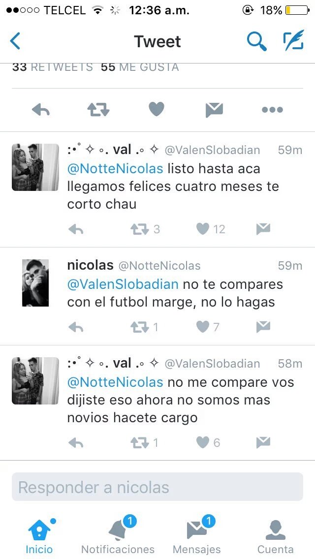 PincheMajadero's tweet photo. OK esto es el colmo... ¡JAJAJAJAJJAJAJAJAJAJJAJAJAJAJAJAJAJAJJAJAJAJAJAJAJAJAJAJJAJAJAJAJAJAJJAJAJAJAJAJAJJAJAJAJAS! https://t.co/Vfdd4JgRDR