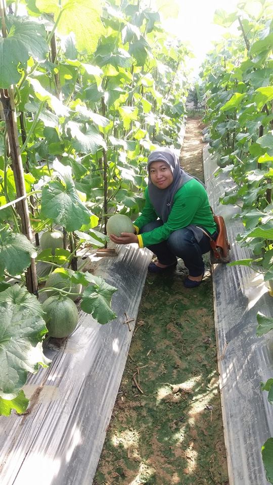 mari mariiii #welovebalikpapan