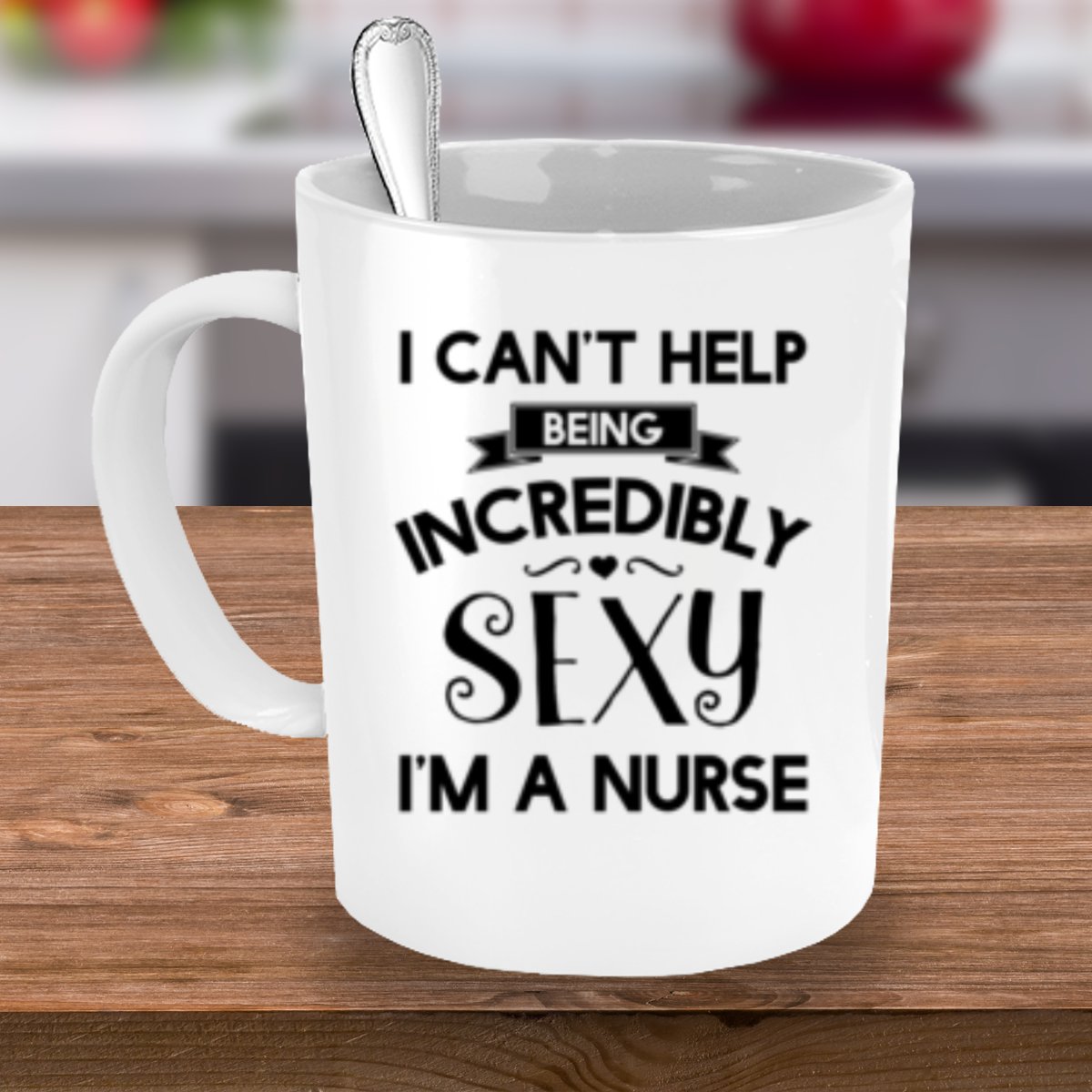 nurse___natalie's tweet photo. Checkout these awesome mugs here>>> https://t.co/s18AoxNkZ5 https://t.co/mdLMMd9NvO