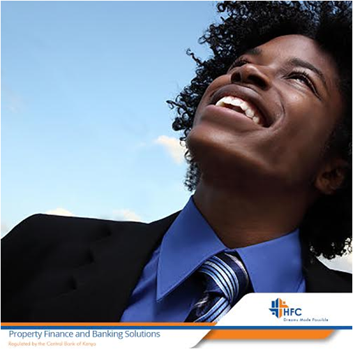 hfcbkenya's tweet photo. Are you a young entrepreneur looking for financial solutions? You’ll get all the answers with the HFC #YoloAccount https://t.co/Fi0UgcPa25