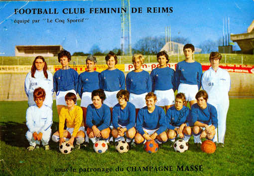 voir le foot autrement: les yeux fermés
écoute Addor 29juin 20h @PKervranFC <a href="/franceculture/">France Culture</a> <a href="/SandrineTreiner/">Sandrine Treiner</a> @SLDocks