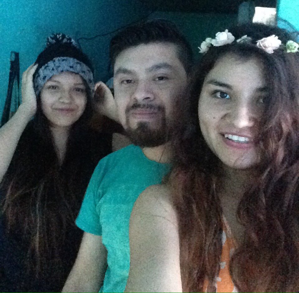 Estefanychic22's tweet photo. #lokiando #best #guapos #cool https://t.co/8Bz1Axnc0r