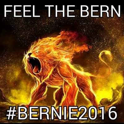 Libertea2012's tweet image. MT #caprimary #exitpollgate #guccifer2 #jampac #electionfraud please fill out…  #BernieStrong