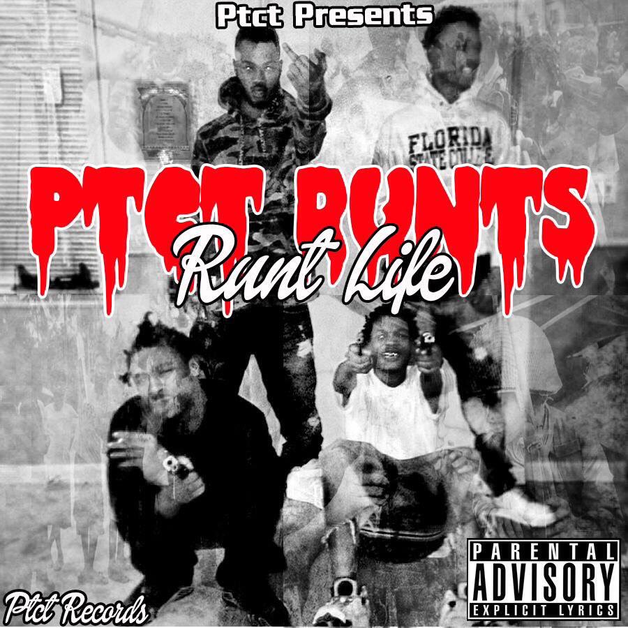 DOOK904's tweet photo. The mixtape dat never came out cuz dey can't stay outta jail smh free the Runts #RuntLife #FreeTheRunts https://t.co/5RYLxroRS7