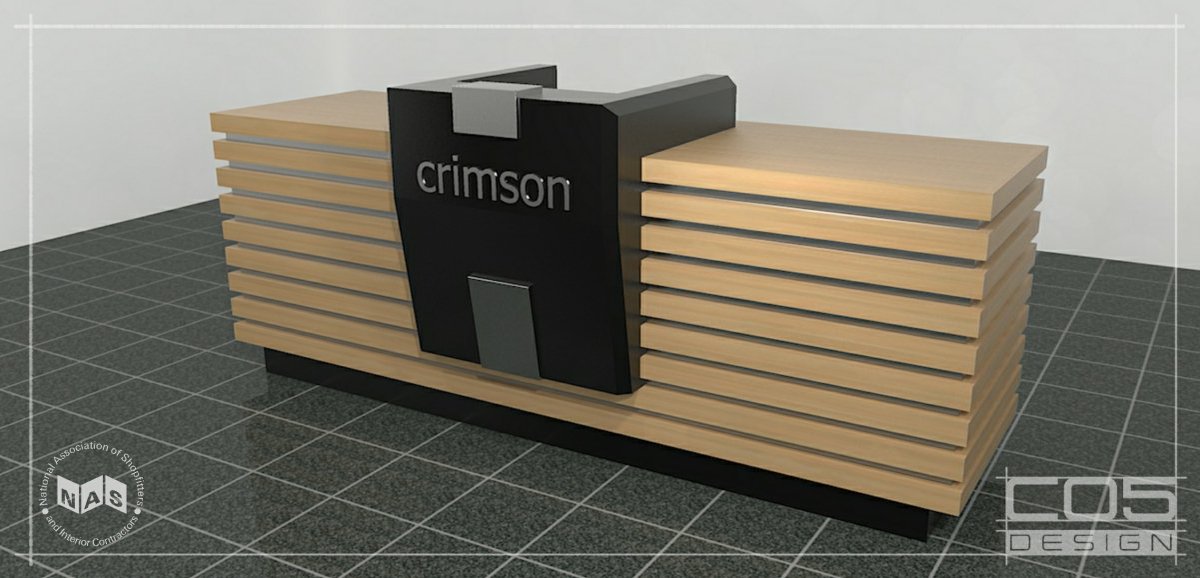 co5design's tweet image. Design &amp;amp; #CAD services for #retail &amp;amp; #shopfitting #EarlyBiz