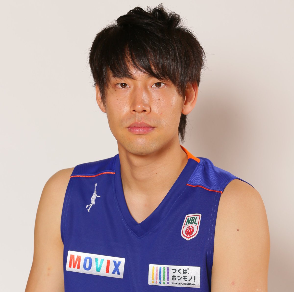 ibarakirobots's tweet photo. この度、以下選手につきまして、選手契約満了に伴い、退団となる運びとなりましたのでお知らせさせていただきます。
　#7 福田　真生
　#88 髙村　成寿
◇コメント等はこちら
https://t.co/FG5iKh96XT https://t.co/ImUxzwhAlU