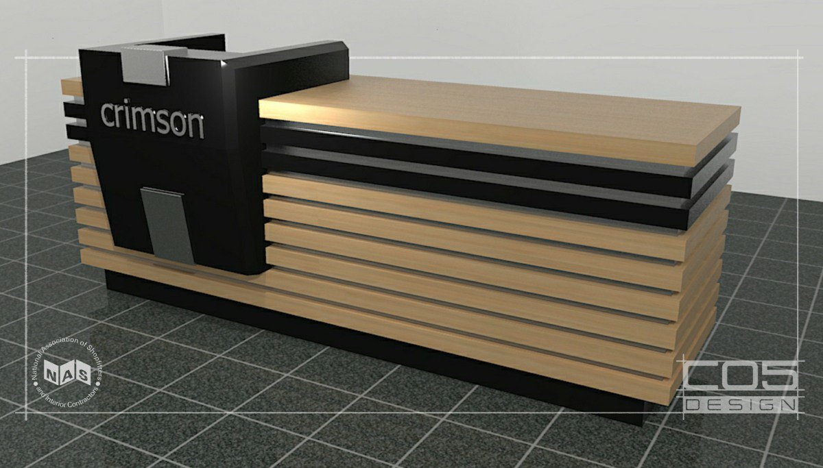 co5design's tweet image. Design &amp;amp; #CAD services for #retail &amp;amp; #shopfitting #EarlyBiz