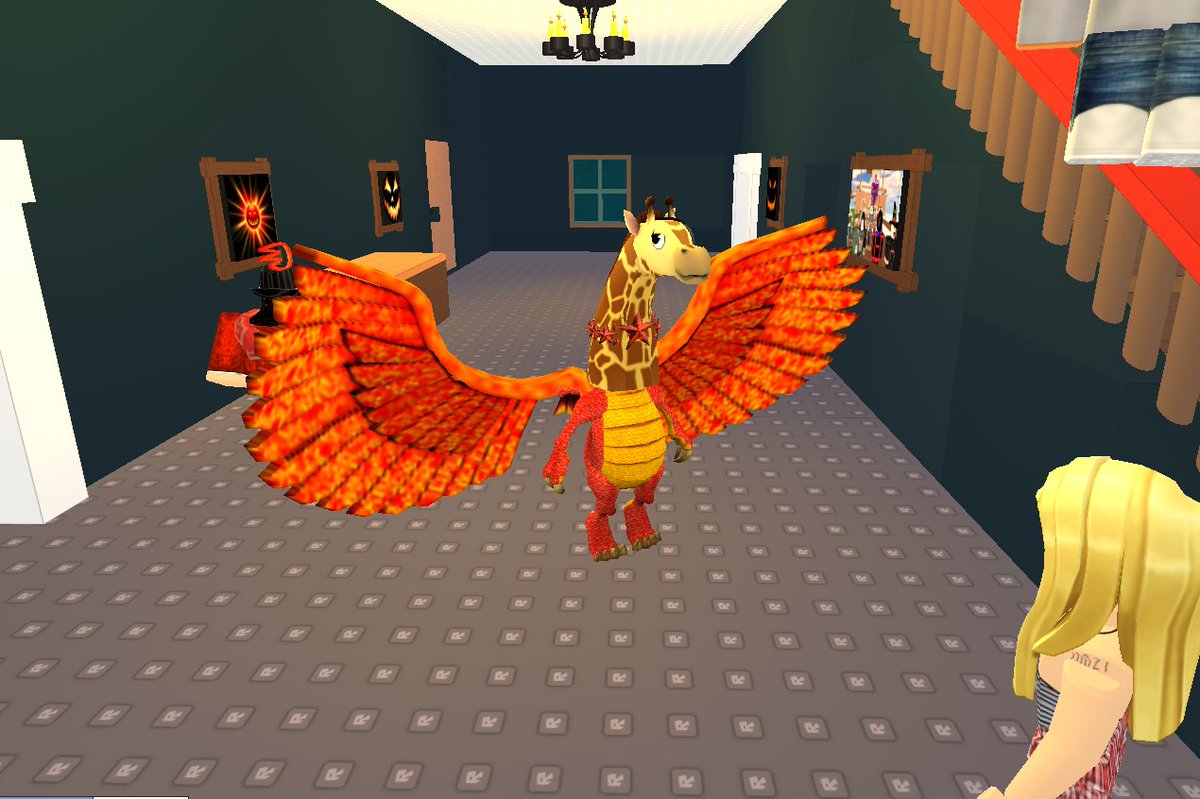 Lando On Twitter Roblox Has The Largest Variety Of Items For Customizing Your Avatar That I Ve Ever Seen You Can Be Anything - roblox lando twitter