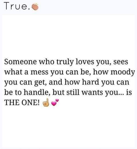 iamjosaaa's tweet photo. 👍 https://t.co/rxtvZY234O