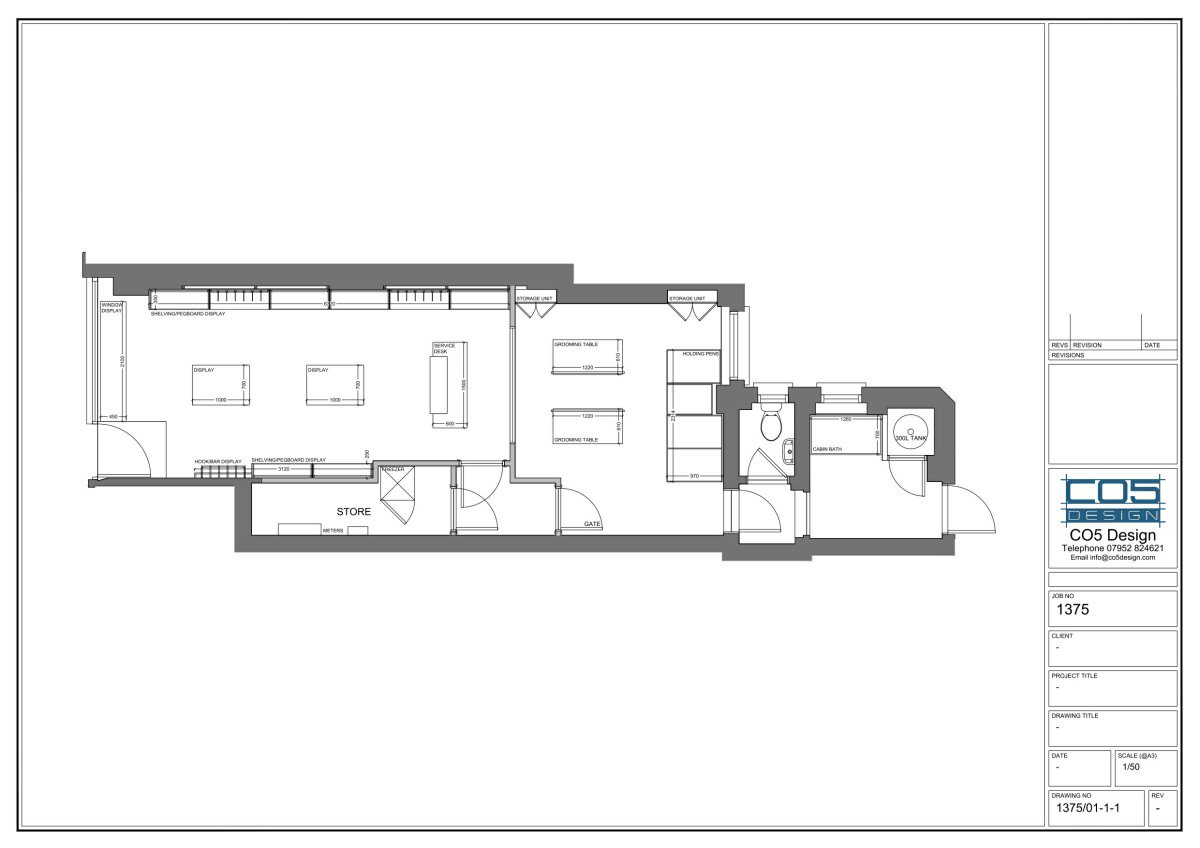 co5design's tweet image. Design &amp;amp; #CAD services for #retail &amp;amp; #shopfitting #EarlyBiz
