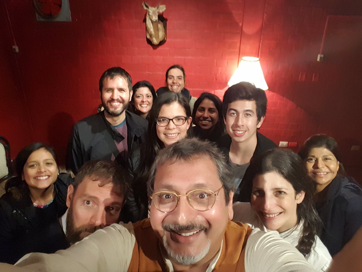 rickytosso's tweet photo. 4 y seguimos Pedida de Mano @microteatrolima Chejoff @DiegoLombardi @NatsCC @willaxtv @MezzanineVIP @ButacaCentralPe https://t.co/tnP3T8x6Mz