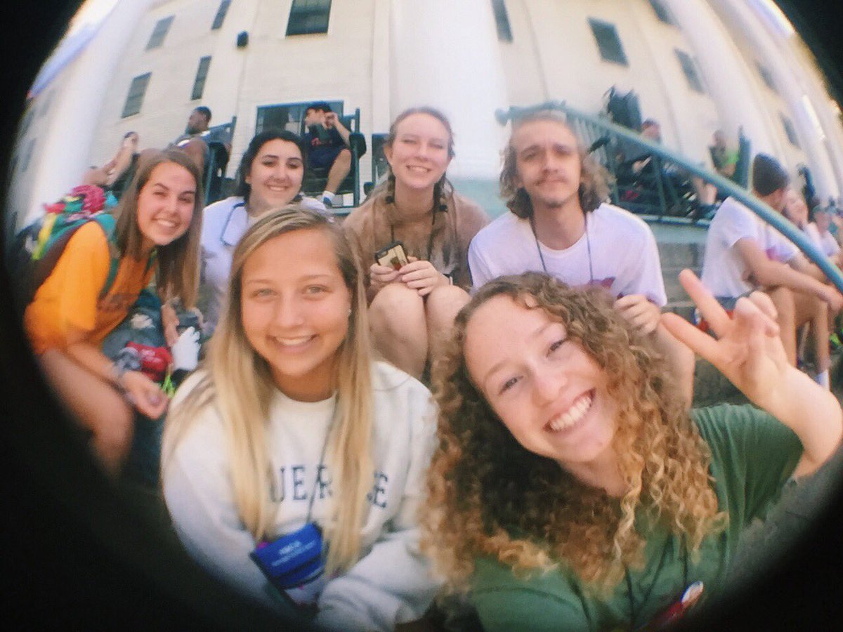 mag_has_swagg's tweet photo. truely an unforgettable week, thankful for everything and everyone #BRLS2016 π https://t.co/PSbzvcE0NY