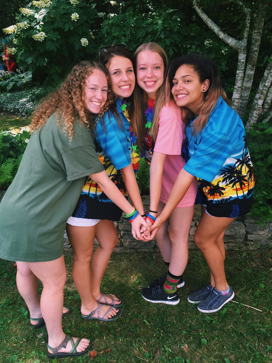 mag_has_swagg's tweet photo. truely an unforgettable week, thankful for everything and everyone #BRLS2016 π https://t.co/PSbzvcE0NY