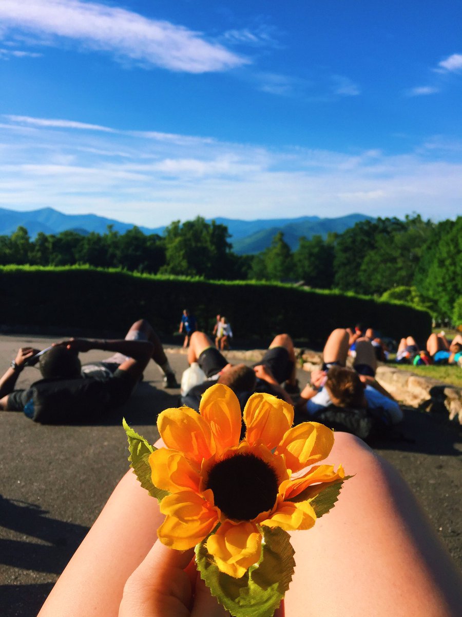 mag_has_swagg's tweet photo. truely an unforgettable week, thankful for everything and everyone #BRLS2016 π https://t.co/PSbzvcE0NY