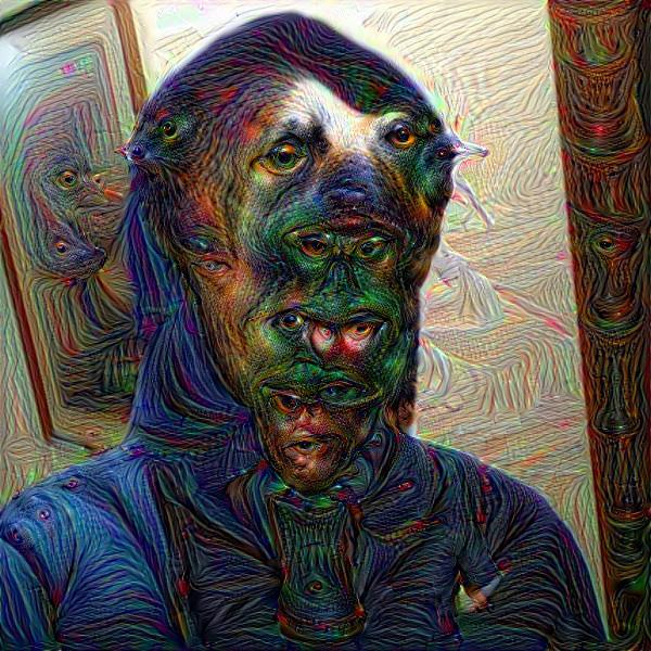 DeepDreamThis's tweet photo. @mycotechnologst #deepdream https://t.co/fzj9IOVtqN