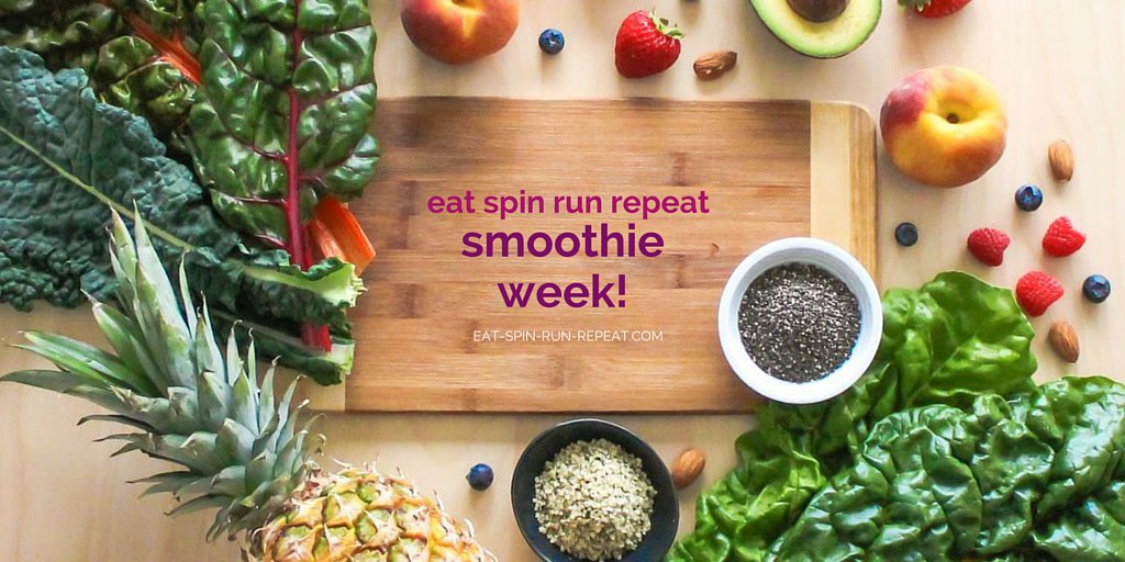 1 day left to win prizes from <a href="/VegaTeam/">Vega</a> <a href="/TheGoodStff/">The Good Stuff</a> <a href="/NavitasNaturals/">Navitas Naturals</a> and <a href="/SalomeNaturals/">Salome Naturals Inc.</a>!  ow.ly/uHD6301EFaJ