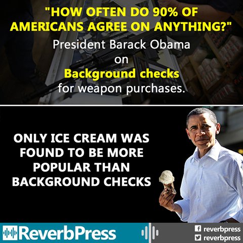 GodH8sWindbags's tweet image. #BGC #BackgroundChecks #Gunsens @NRA @SenateGOP