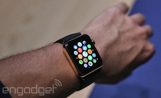 updates4appwatc's tweet photo. https://t.co/XXh5jdUKBF #iWatch #Apple #Future #TechGadget https://t.co/hRr9IFtQzy