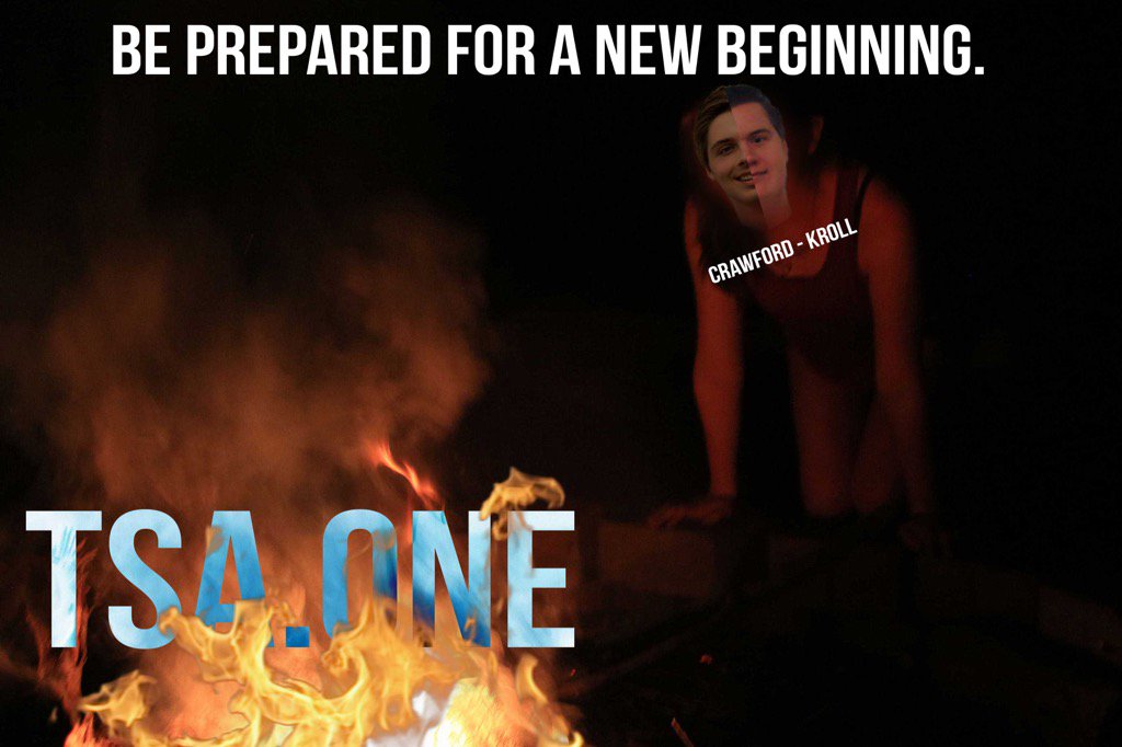 TempleofTSA's tweet photo. https://t.co/9NIFwvvxpZ, a new website for a new era. Who will ascend next? #krollford #TSAnationals #theTSAway https://t.co/NvRmWTBeuO