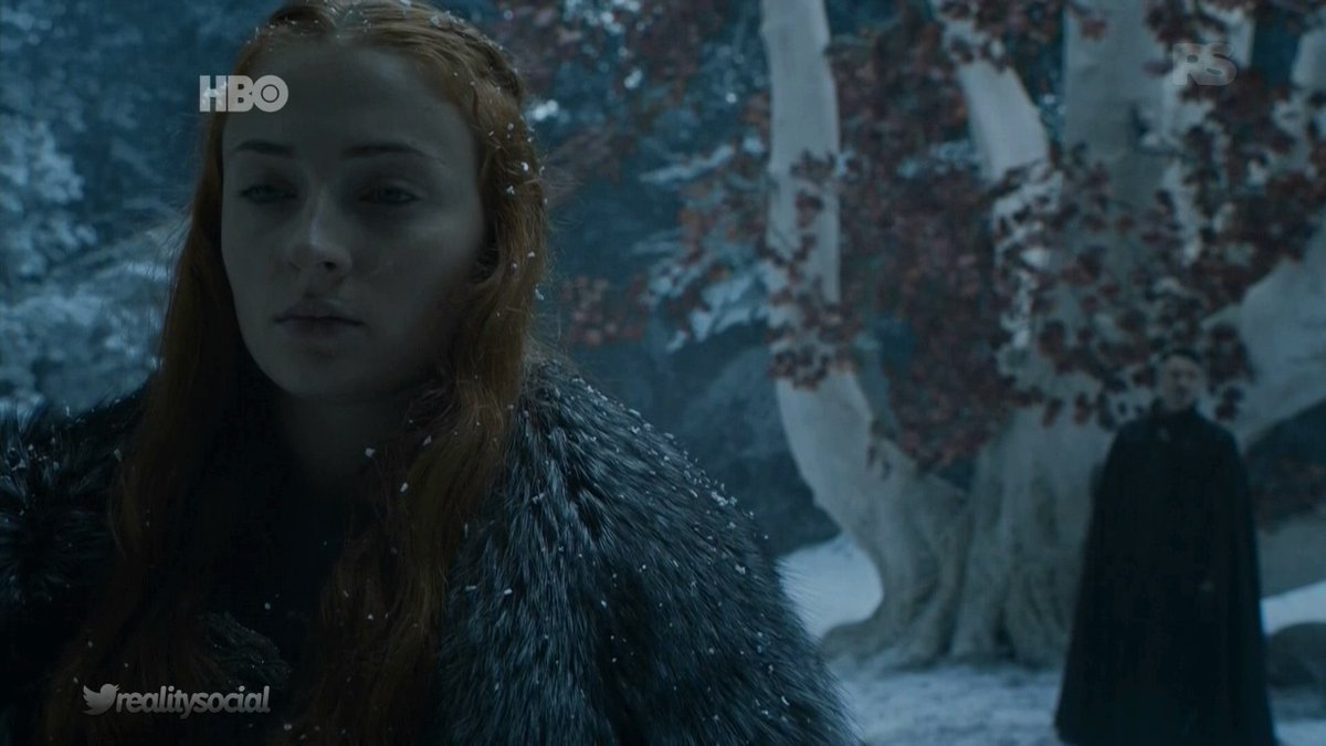 cleytu's tweet photo. "ANTES EU SOFRIA, HOJE EU SOU FRIA"
#GameOfThrones https://t.co/Qk4pFcQUC1