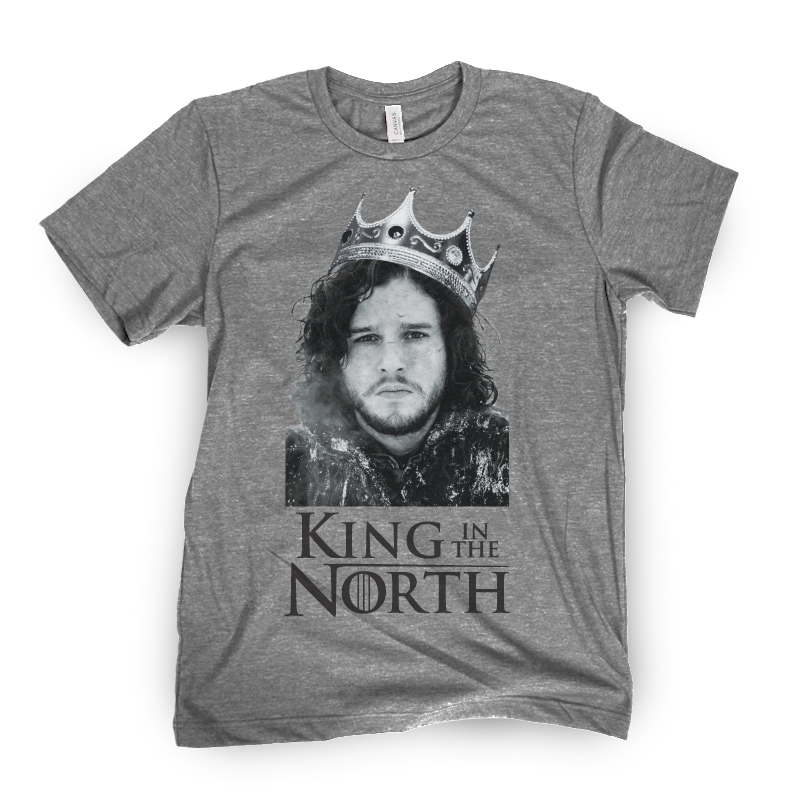http://store.barstoolsports.com/products/king-in-the-north-grey-tee.