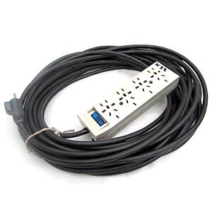 Dale RT a este alargue para darle suerte a <a href="/Argentina/">🇦🇷 Selección Argentina ⭐⭐⭐</a>