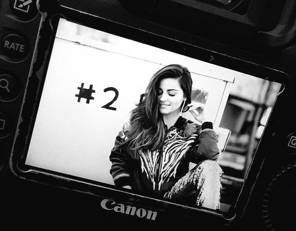 PuntoyAparteMK's tweet photo. #LoQueYaUrgeEs el nuevo CD de @MaiteOficial !! ¡Estamos seguros que nos sorprenderá una vez más! 💿😉💃🏼 https://t.co/ZD9n2jzHoZ