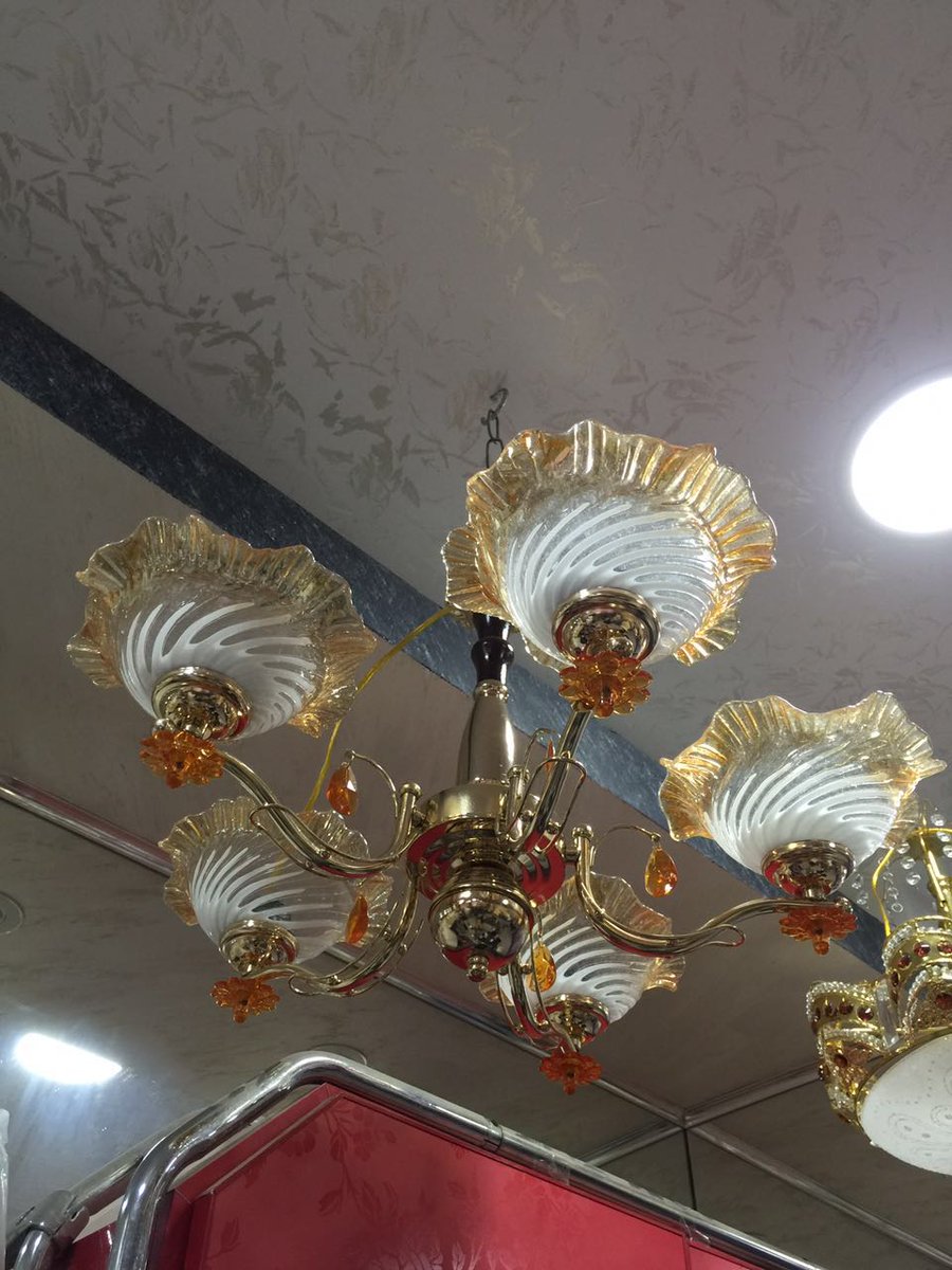 Mard Mrahan Hashtag On Twitter