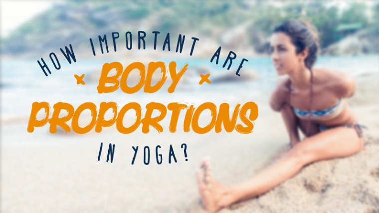 Quite important. Here's why: buff.ly/291MQAF