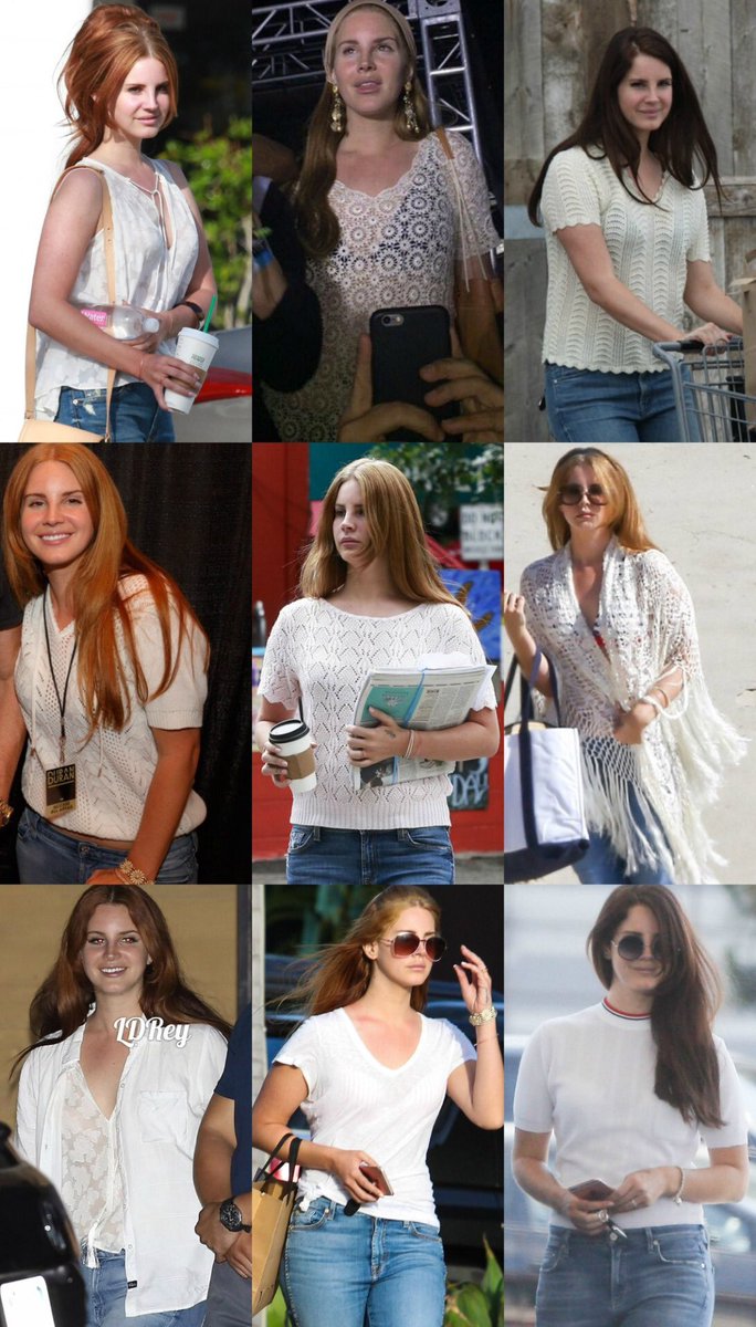 DelReyImage's tweet photo. Lana Del Rey’s Summer Style https://t.co/b1rY3r2zr5