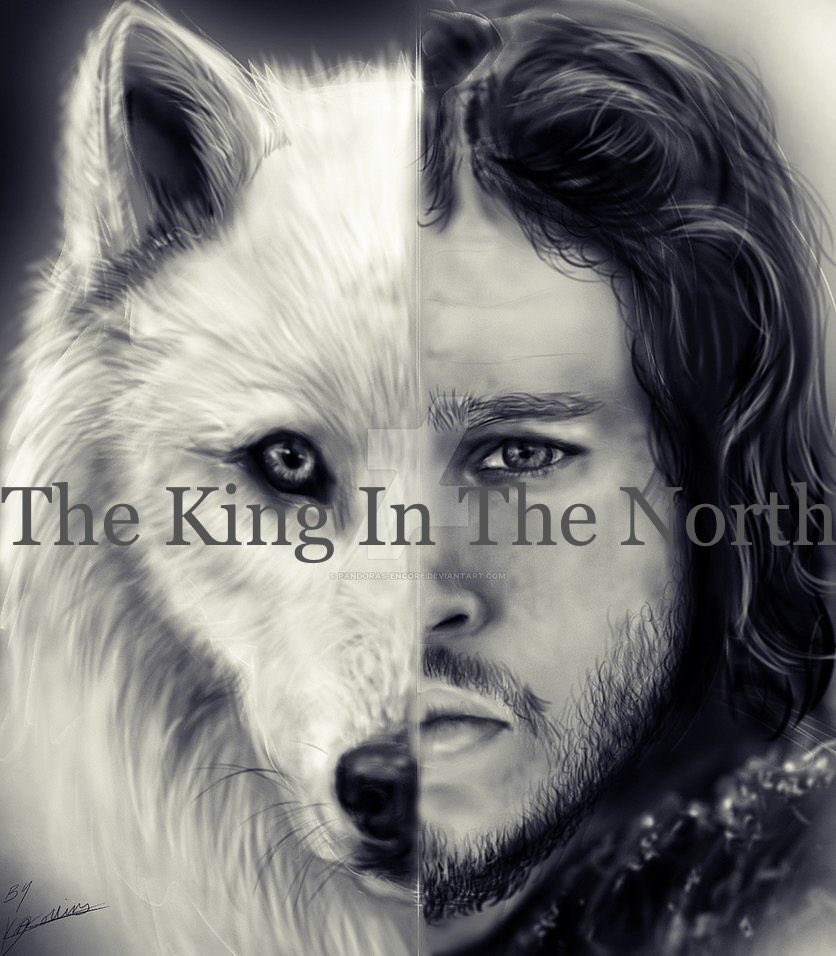 CaptainJ1000's tweet photo. ##got #GoTFinale #GameofThrones https://t.co/zP2wbxe992