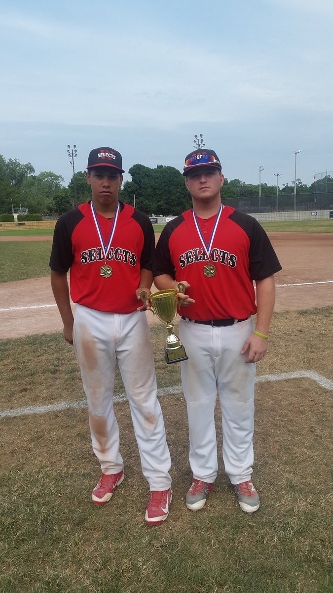 narichardson00's tweet photo. Just got these pants on Thursday and they're ruined forever #PBLOchamps #SADFF #shortbus https://t.co/bFEz9zi9KO