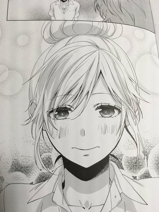 Honeyworks 高画質 のtwitterイラスト検索結果 古い順 Honeyworks 高画質 のtwitterイラスト検索結果 古い順