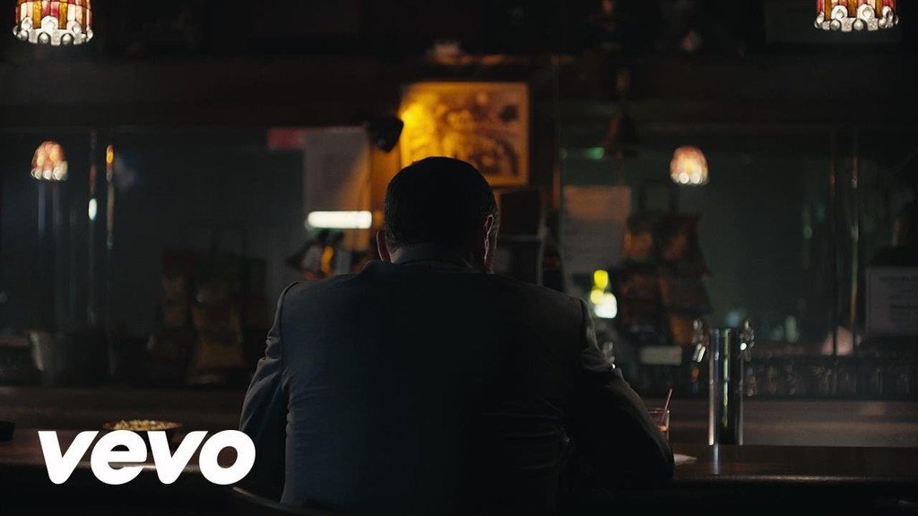 i96memphis's tweet photo. XAmbassadors : You've seen SHO_RayDonovan.. Now watch the premiere of our video for #LowLi… https://t.co/weWIB3sxYD https://t.co/HljlxJBgEQ