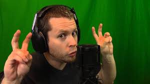 BlkFrankWhite1's tweet image. #KOK2 would like to welcome @TroydanGaming to the tourney on this #SelectionSunday is 🔥🔥🔥🔥🔥🔥🔥s/o 2 #KOL