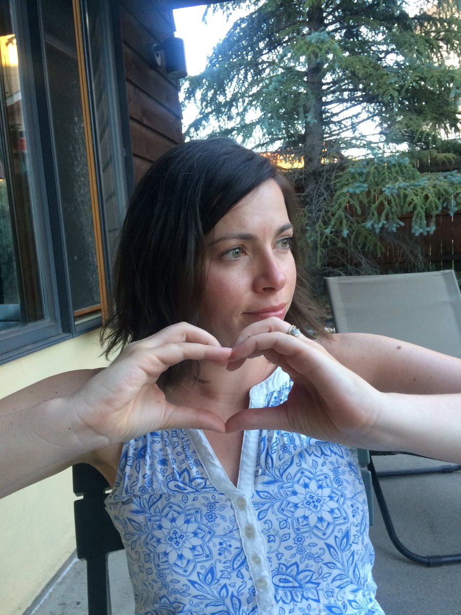 These are the days it's good to be a Snow. #GoTFinale