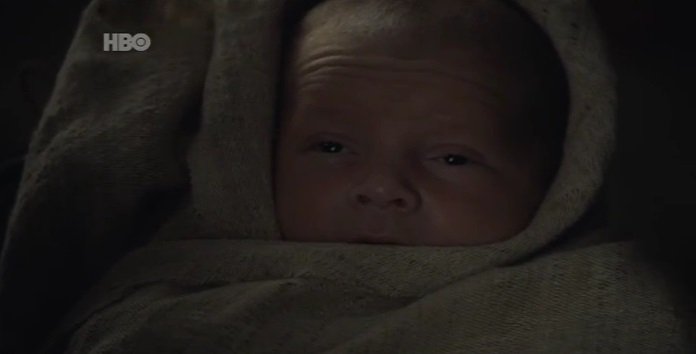 1gotnerve's tweet photo. UMA SEASON FINALE É UMA SEASON FINALE #GameofThrones https://t.co/KOxG4mc2bc