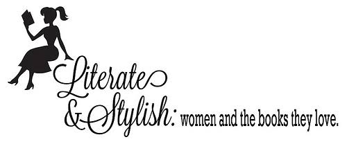 styllistworld's tweet photo. Yes 👏👏👏 https://t.co/2tnSiRRPCn